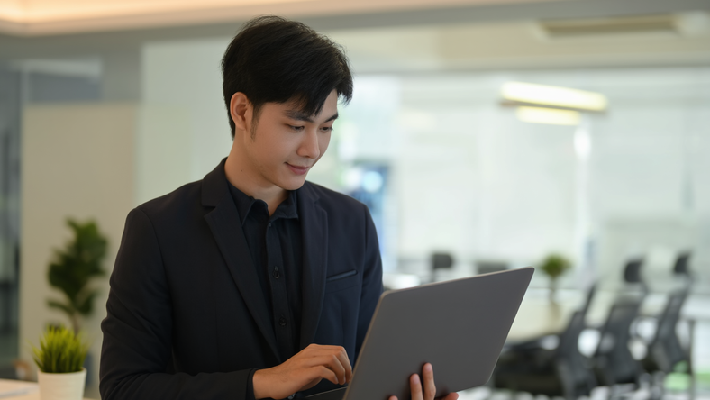 花哨的AI公司,最终是牺牲自己教育市场